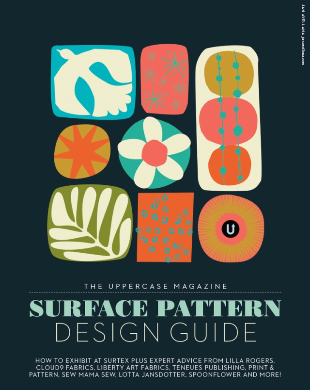 SurfacePatternCover-web